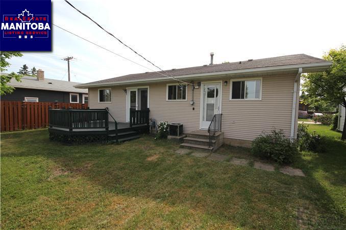 Property 228 1st Street Southwest img1