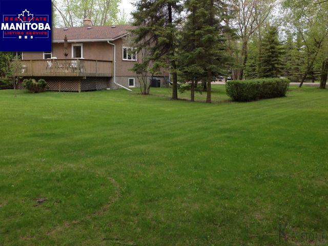Property 120 Mclennan Road img1
