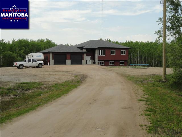 Property 37001 Road 26n Road img1