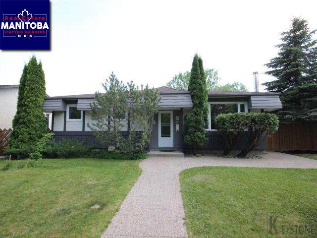 Property 70 Whitley Drive Main image