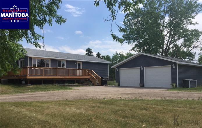 Property 30166 Mun 28n Road Main image