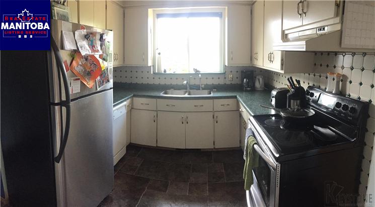 Property 30166 Mun 28n Road img1