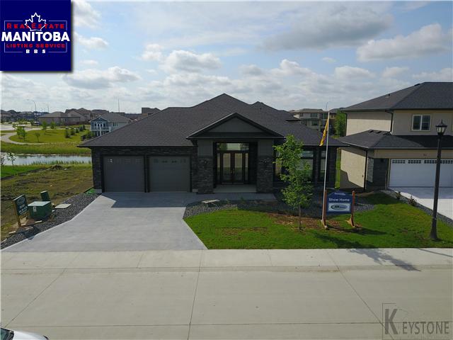Property 20 Clear Spring Road Main image