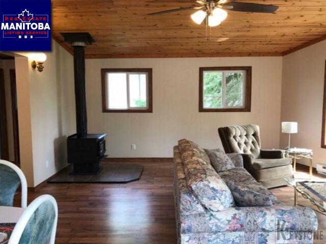 Property 349 Ash Avenue img1