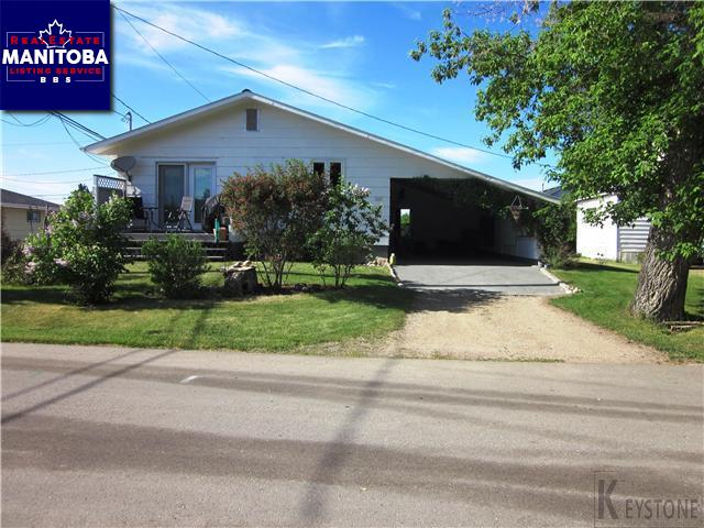 Property 112 Buller Avenue East Main image