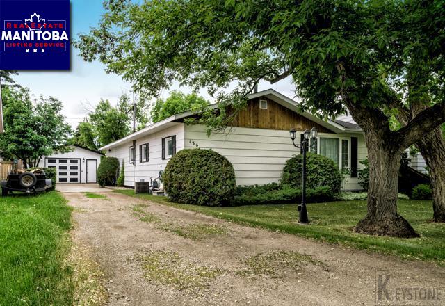 Property 736 5th Avenue Main image