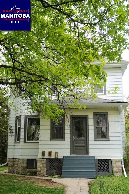 Property 171 Monck Avenue img1