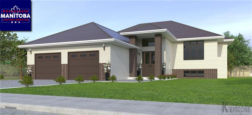 Property 33 Parkhill Crescent Main image