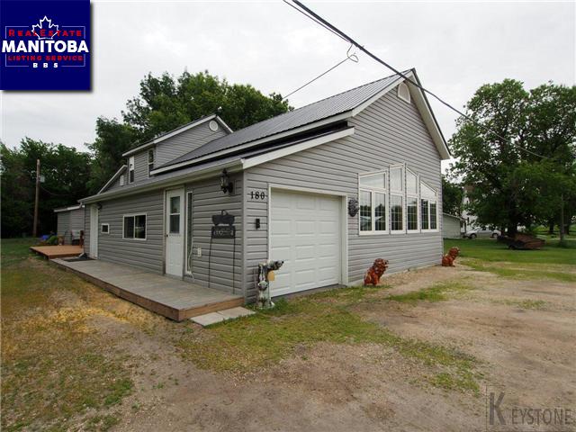 Property 180 Premier Drive Main image