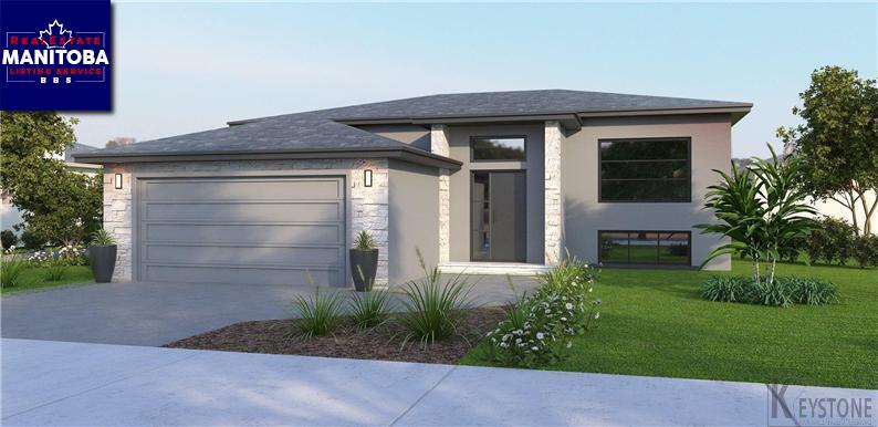 Property 37 Parkhill Crescent Main image