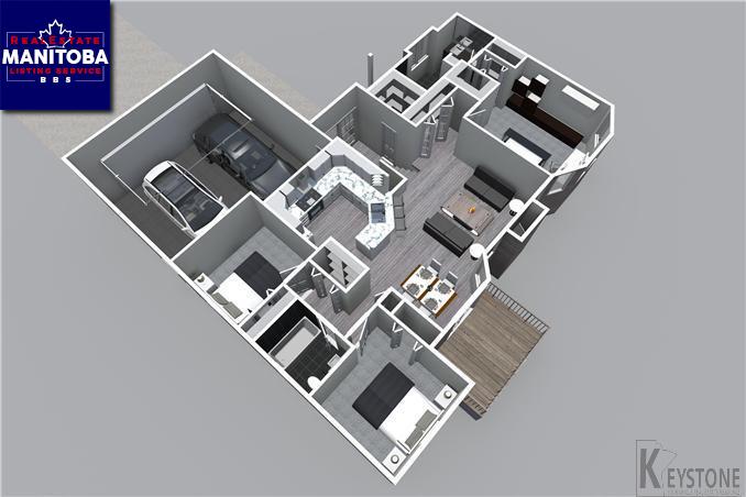 Property 37 Parkhill Crescent img1