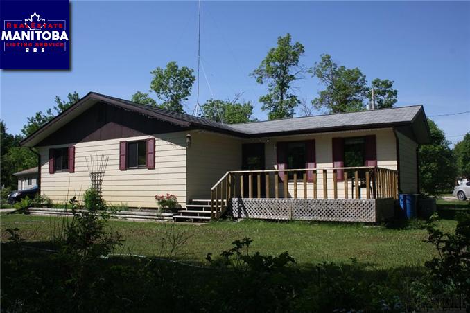 Property 104160 Pth 9 . Highway Main image