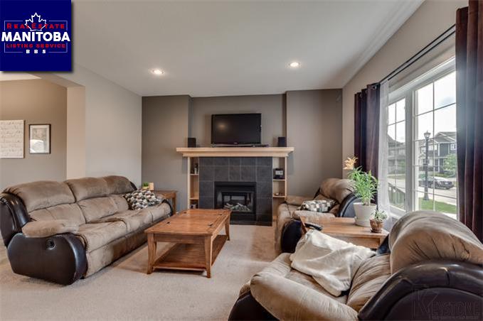 Property 82 Abbeydale Crescent img1