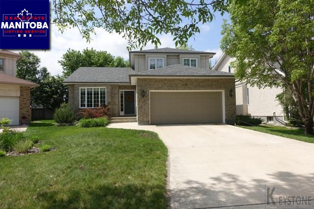 Property 38 Cummings Crescent img1