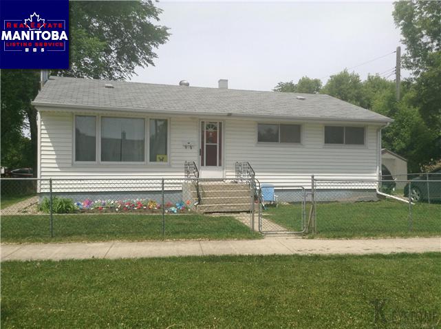 Property 785 Nottingham Avenue Main image