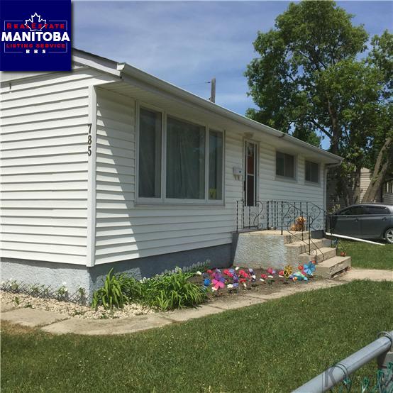 Property 785 Nottingham Avenue img1