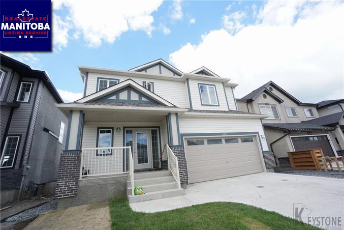 Property 147 Eagleview Road Main image