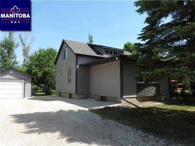 Property 7 Oakview Avenue Main image