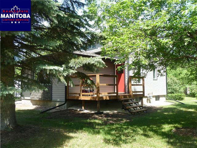 Property 7 Oakview Avenue img1