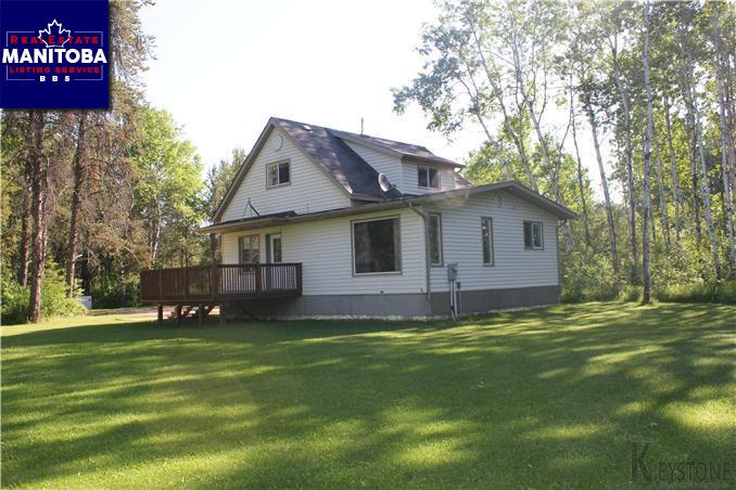 Property 89 Easy Street Main image