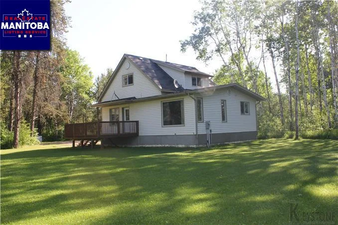 89 Easy Street, Marchand
