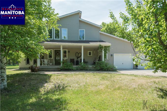 Property 28040 Hillside Road Main image