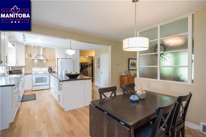 Property 28040 Hillside Road img1