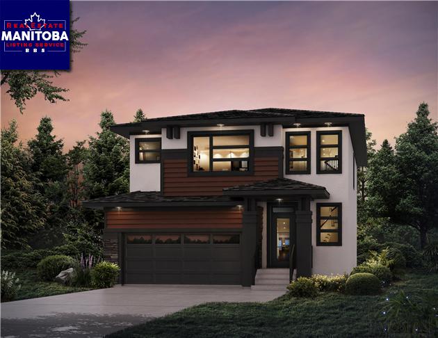 Property 223 Creekside Road Main image