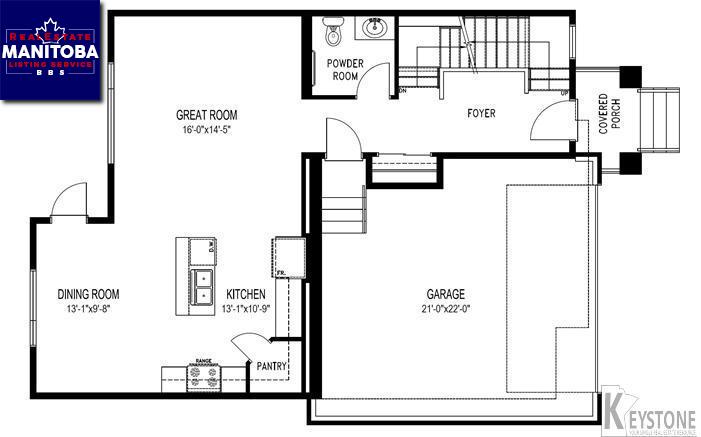 Property 223 Creekside Road img1