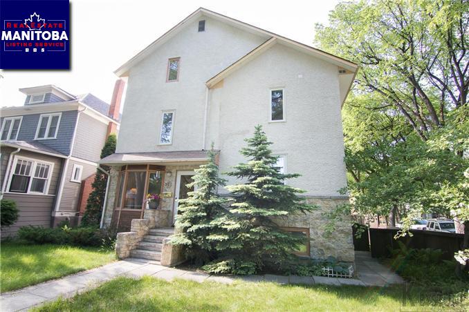 Property 763 Warsaw Avenue Main image