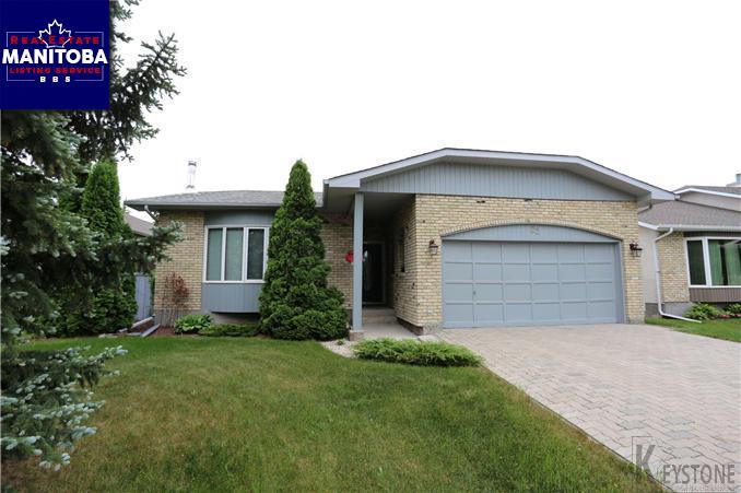 Property 22 Optimist Way Main image