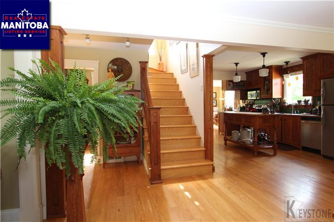 Property 1321 Mccreary Road img1