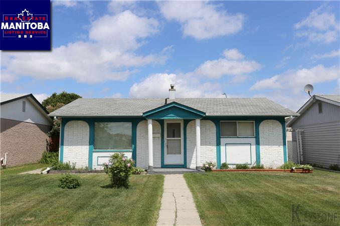 Property 1795 Manitoba Avenue Main image