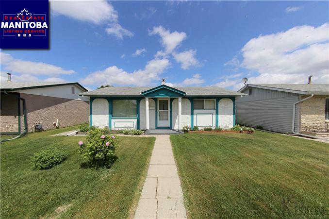 Property 1795 Manitoba Avenue img1