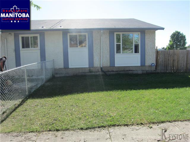 Property 84 Nicholson Crescent Main image
