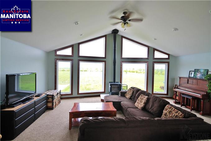 Property 297 Oak Hammock Road img1