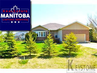 Property 206 Morin Road img1