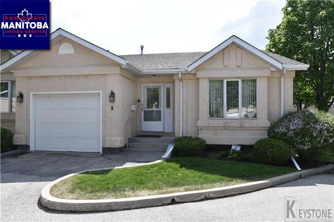 8-1 Waterfront Road