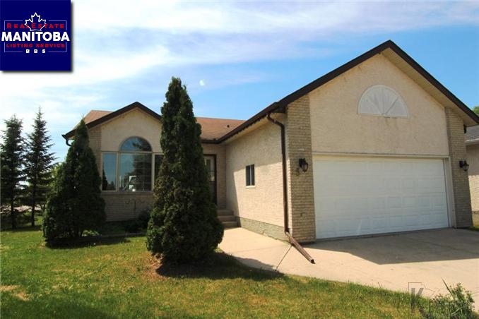Property 15 Appleby Cove Main image