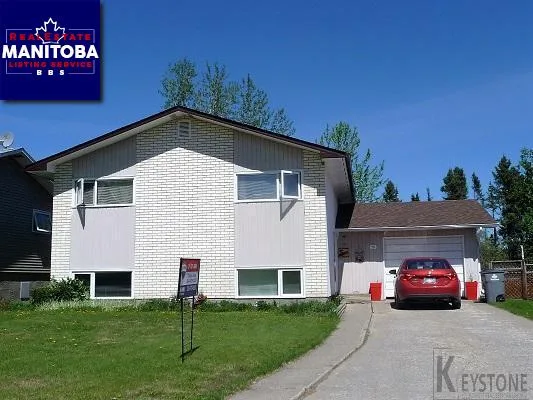 59 Sauger Crescent, Thompson