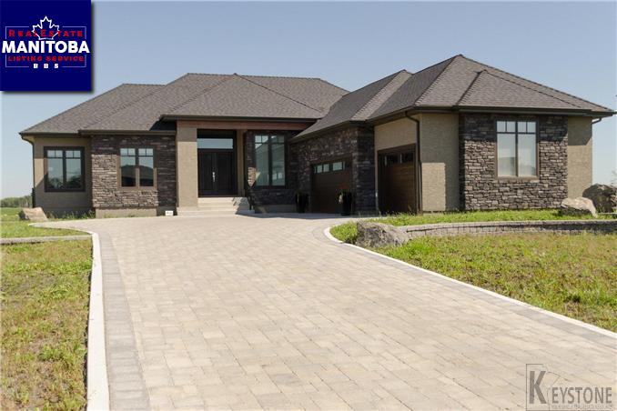 Property 225 Deer Pointe Drive Main image