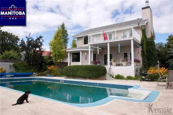 729 Young Street, Killarney