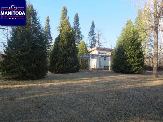2 Bed House for Sale at 38086 99n Road, Beaconia, MB - MLS® #1715063