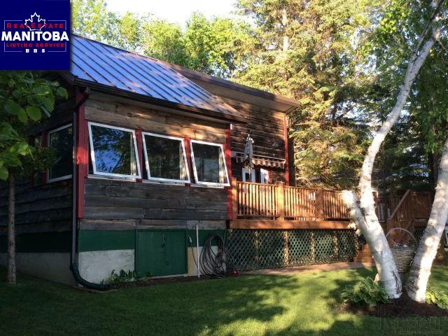 393 West Street, Lakeshore Heights