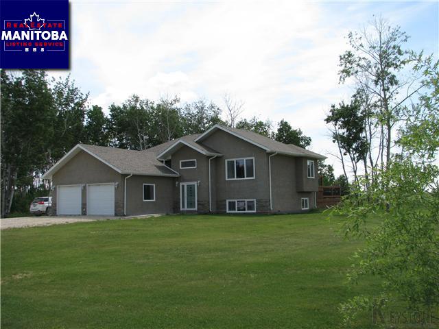Property 20 Solomon Avenue Main image