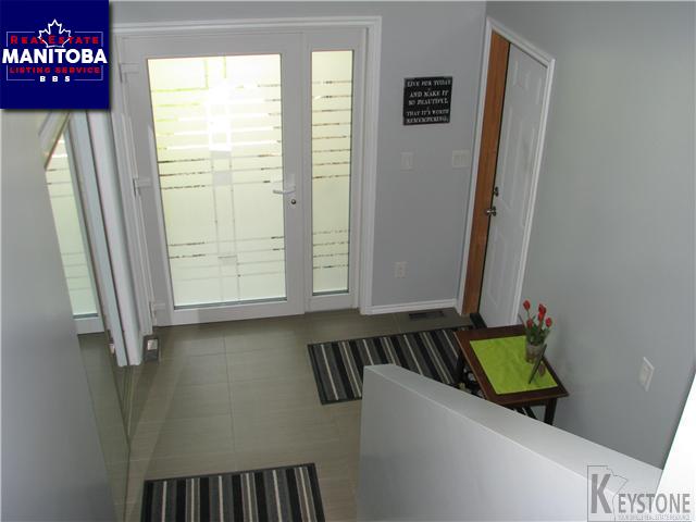 Property 20 Solomon Avenue img1