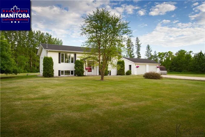 9 Camplin Close
