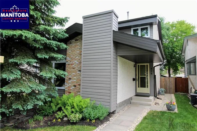 628 Novavista Drive