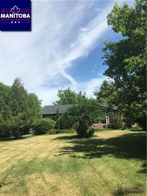 53 Bocage Bay