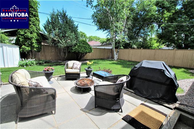 Property 75 Coralberry Avenue img1